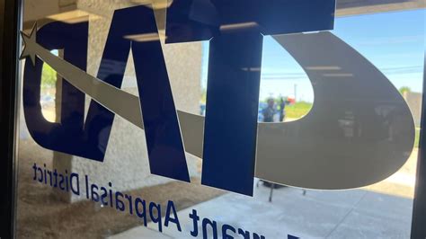 TAD board deliberately defunded schools, Tarrant districts say.
